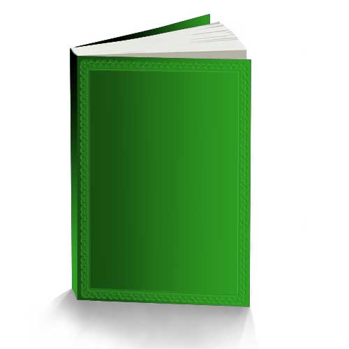 E.T. Il libro del Pianeta Verde